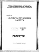 PL_1_350_4389_0000-tablica_poczatkowa