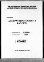 PL_1_350_4389_9999-tablica_koncowa