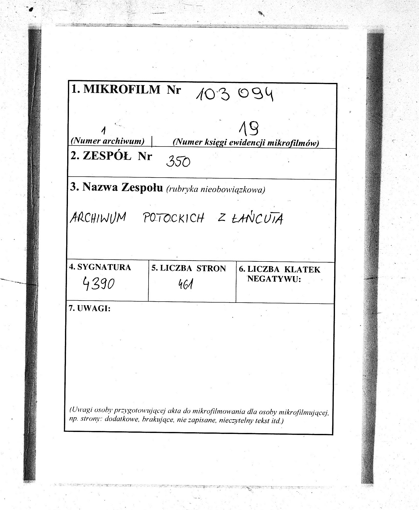 PL_1_350_4390_0000-metryczka