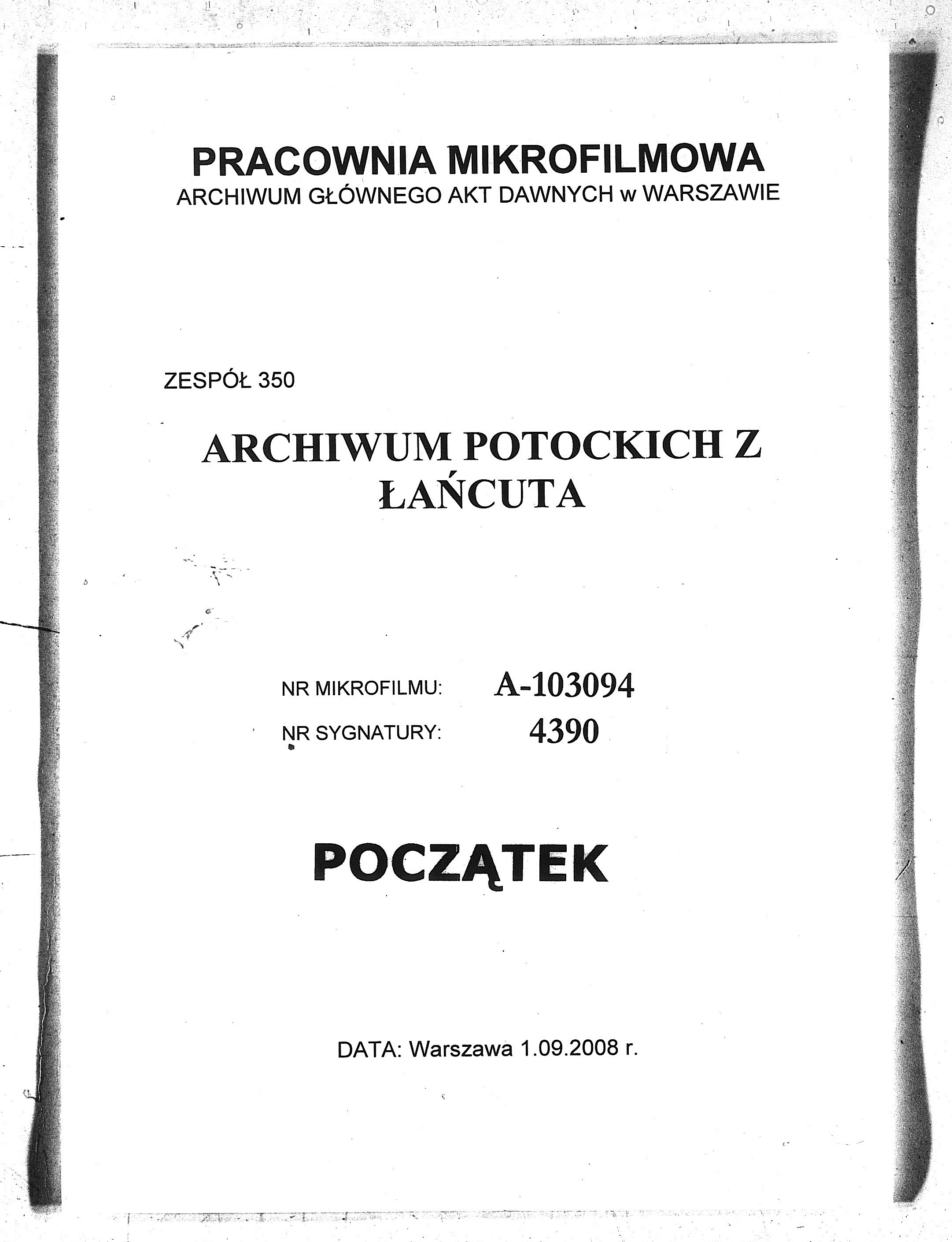 PL_1_350_4390_0000-tablica_poczatkowa