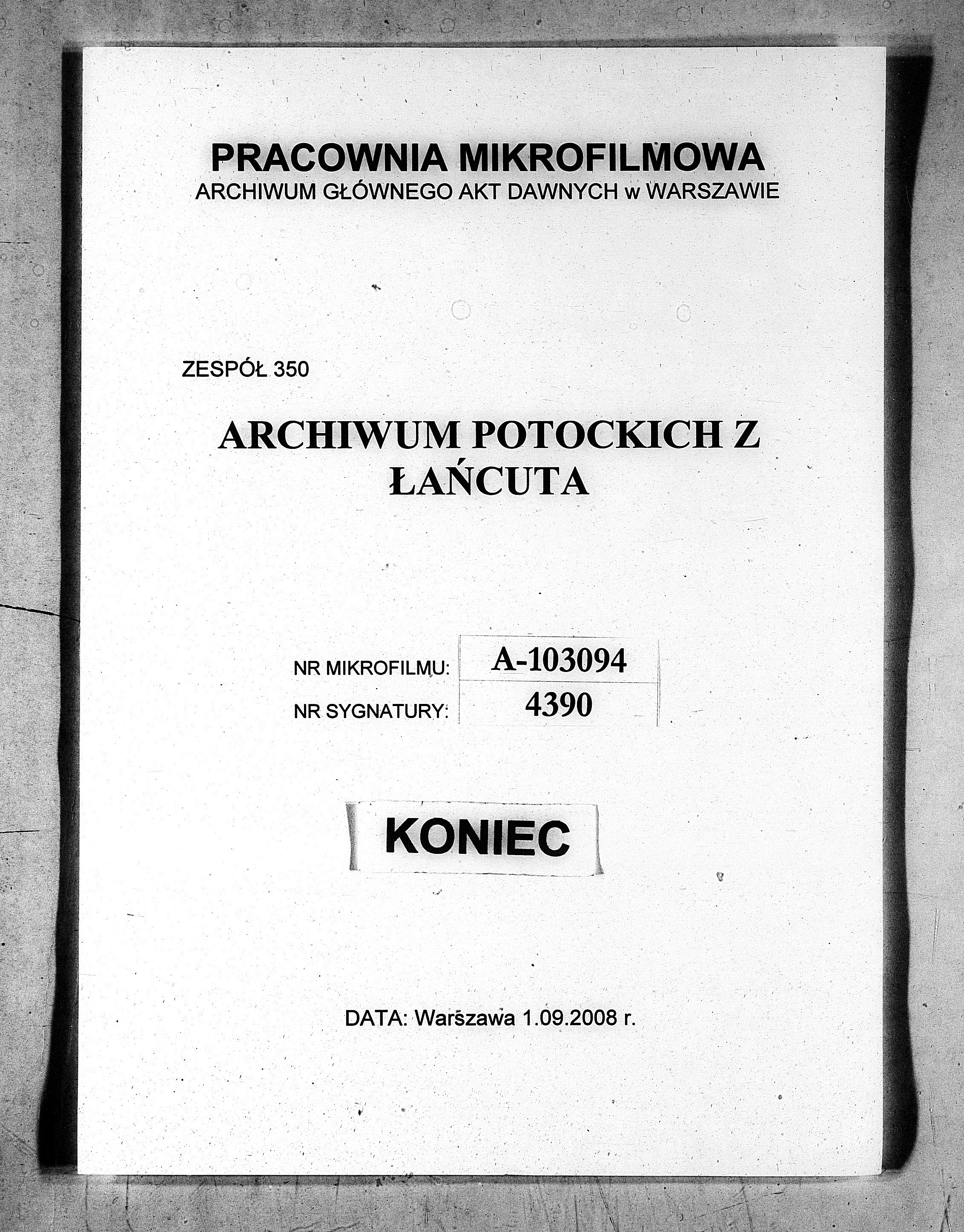 PL_1_350_4390_9999-tablica_koncowa