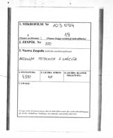 PL_1_350_4390_0000-metryczka