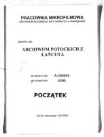 PL_1_350_4390_0000-tablica_poczatkowa