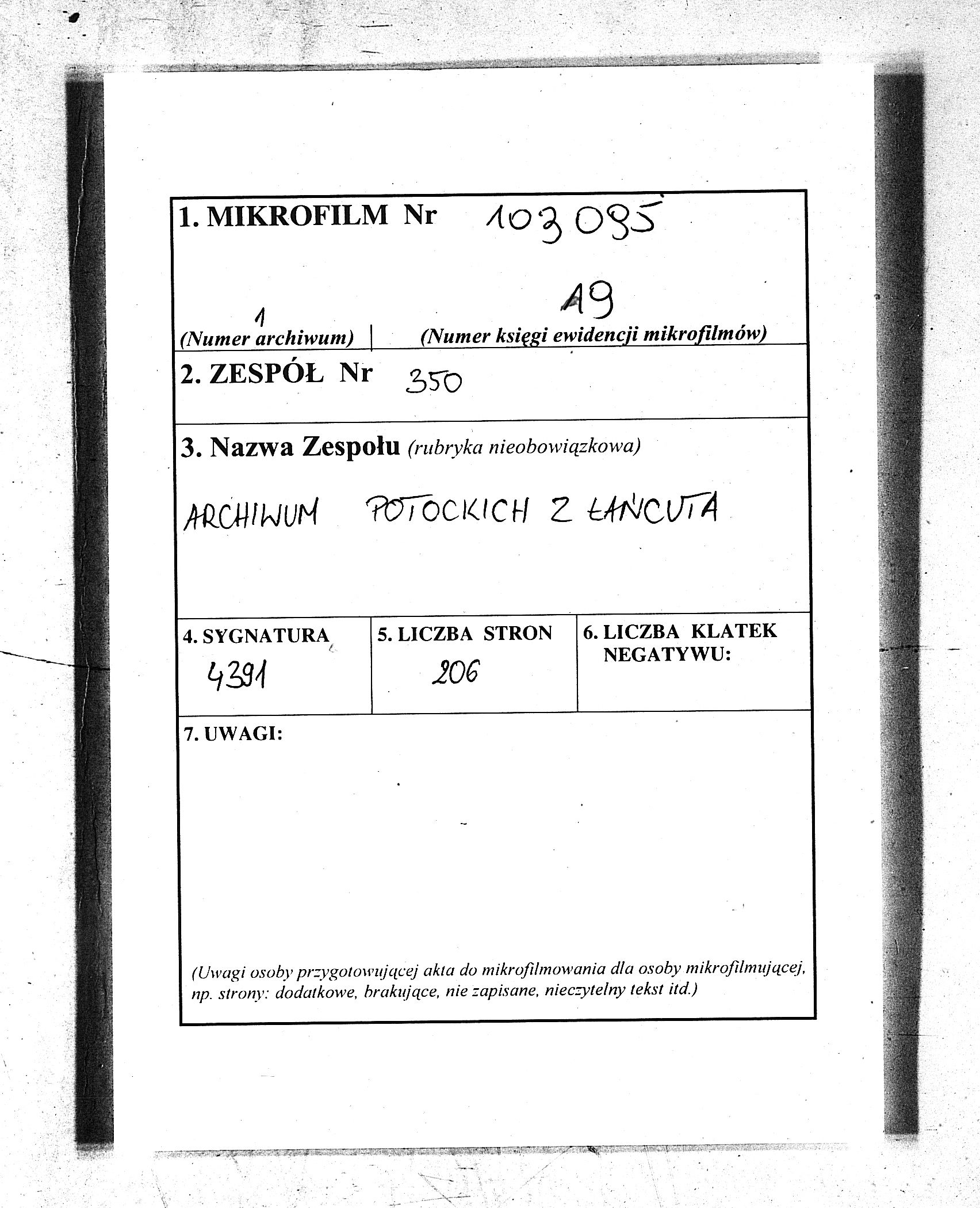 PL_1_350_4391_0000-metryczka