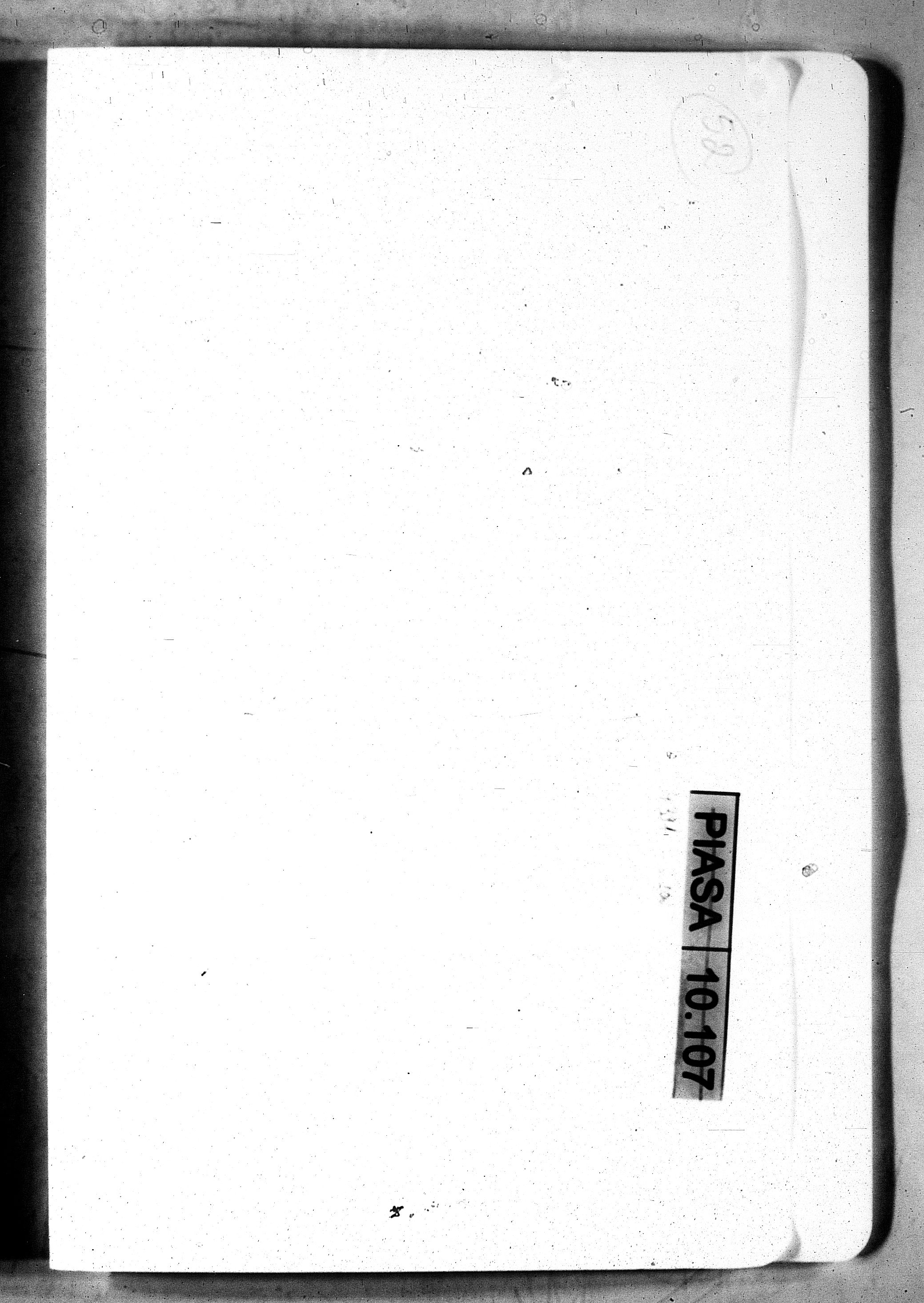 PL_1_350_4391_0000-okladka