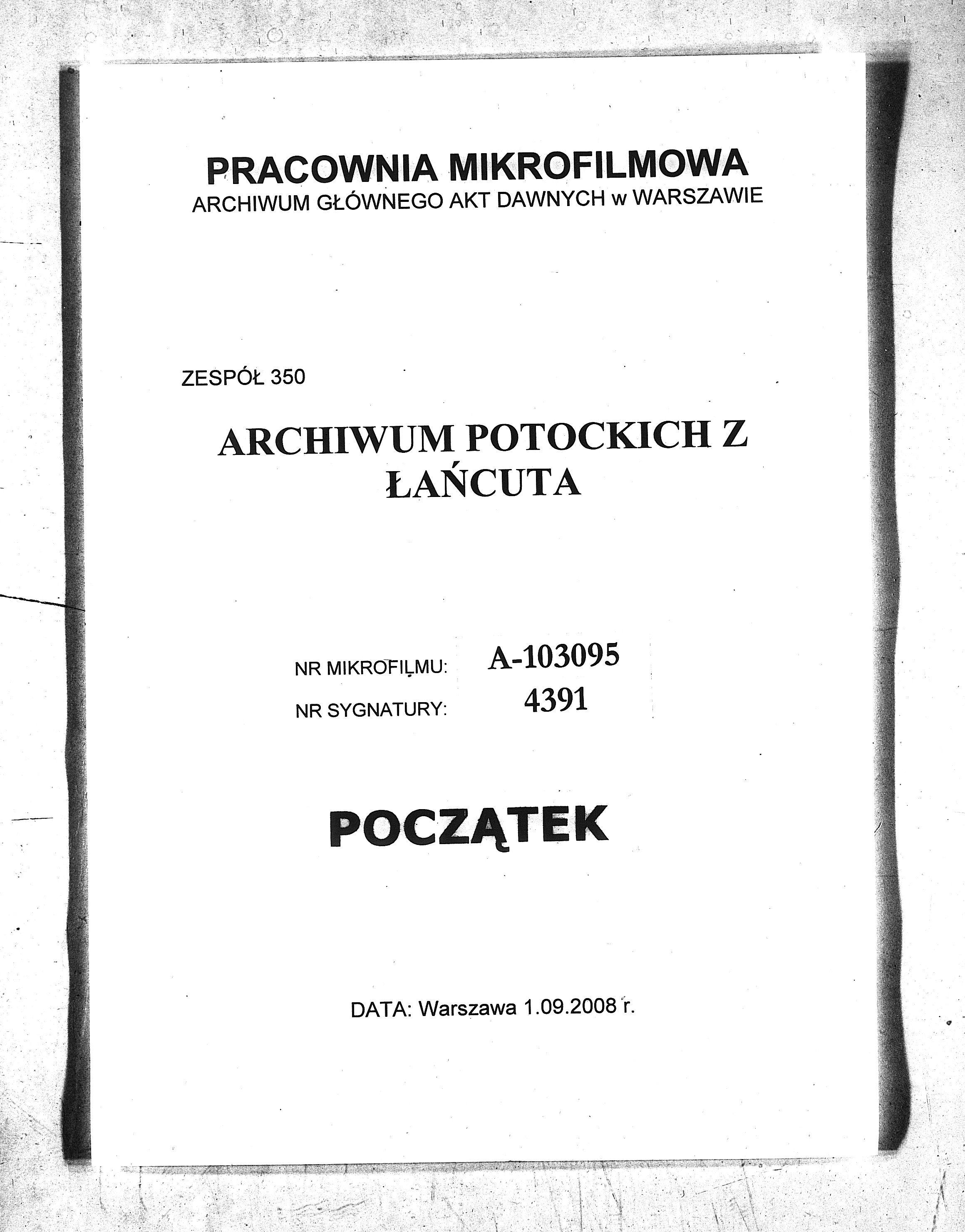 PL_1_350_4391_0000-tablica_poczatkowa