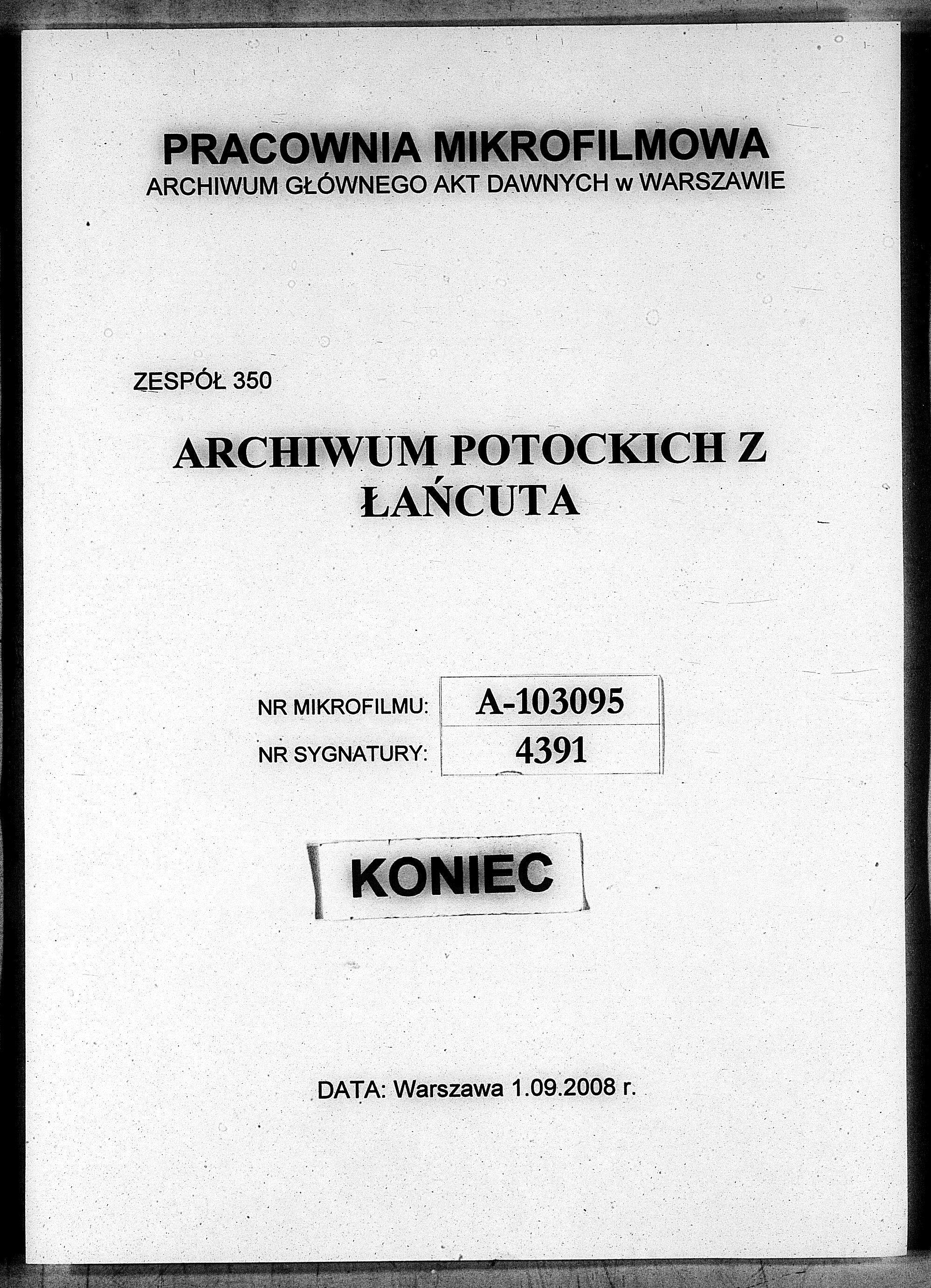 PL_1_350_4391_9999-tablica_koncowa