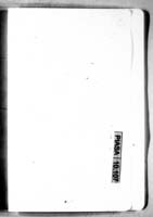 PL_1_350_4391_0000-okladka