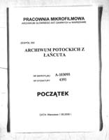 PL_1_350_4391_0000-tablica_poczatkowa