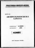 PL_1_350_4391_9999-tablica_koncowa
