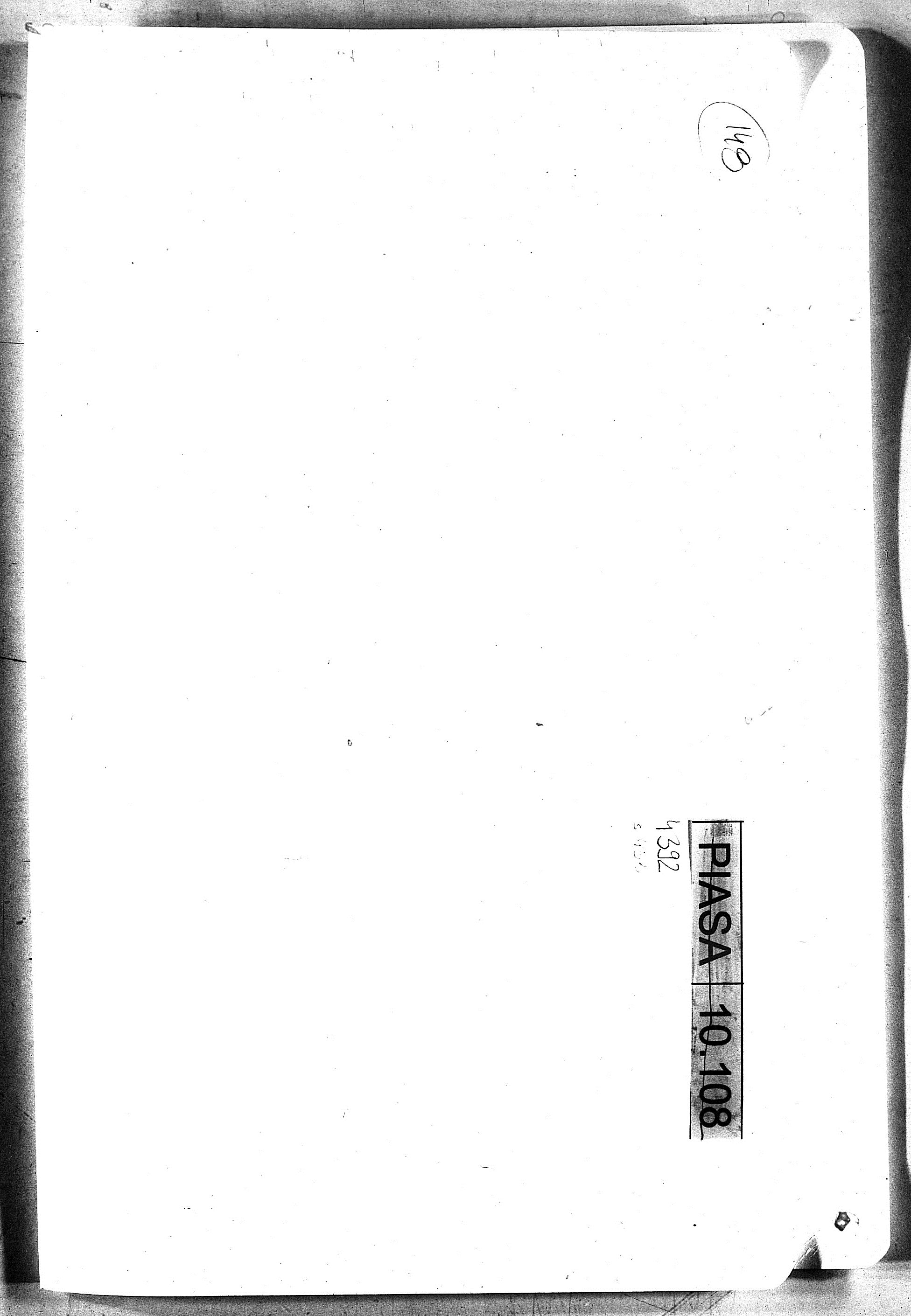 PL_1_350_4392_0000-okladka