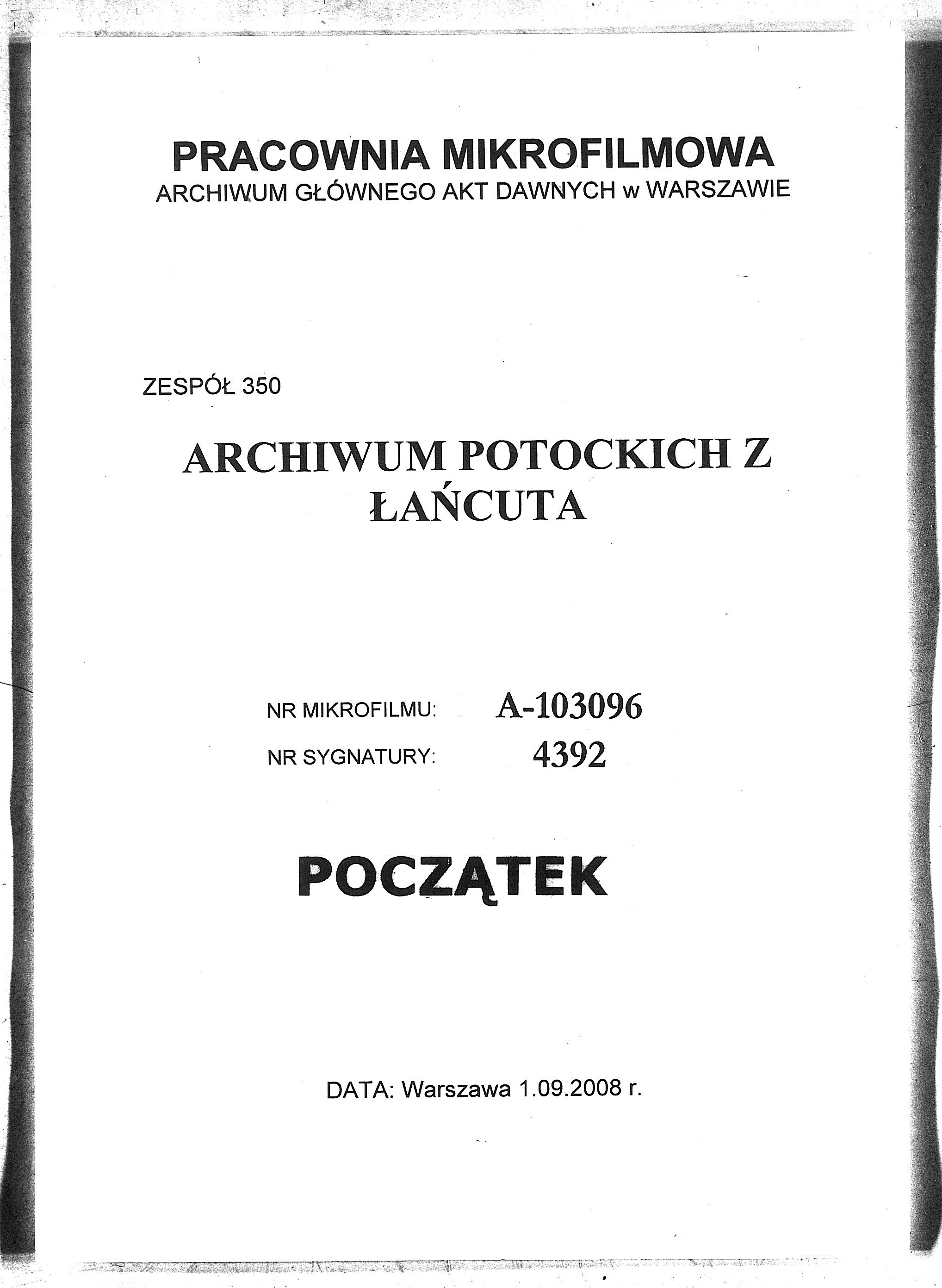 PL_1_350_4392_0000-tablica_poczatkowa