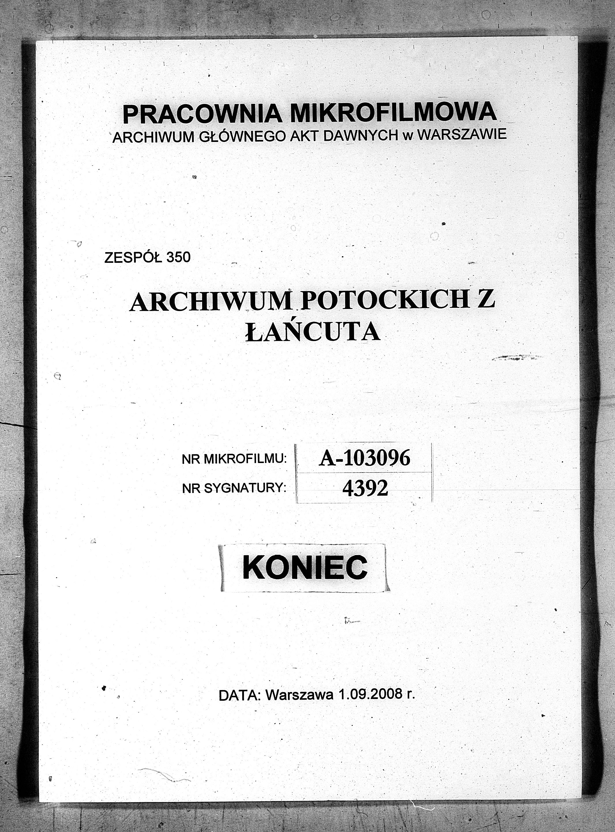 PL_1_350_4392_9999-tablica_koncowa