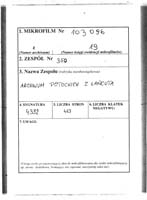 PL_1_350_4392_0000-metryczka