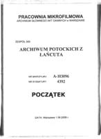 PL_1_350_4392_0000-tablica_poczatkowa