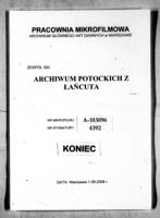 PL_1_350_4392_9999-tablica_koncowa