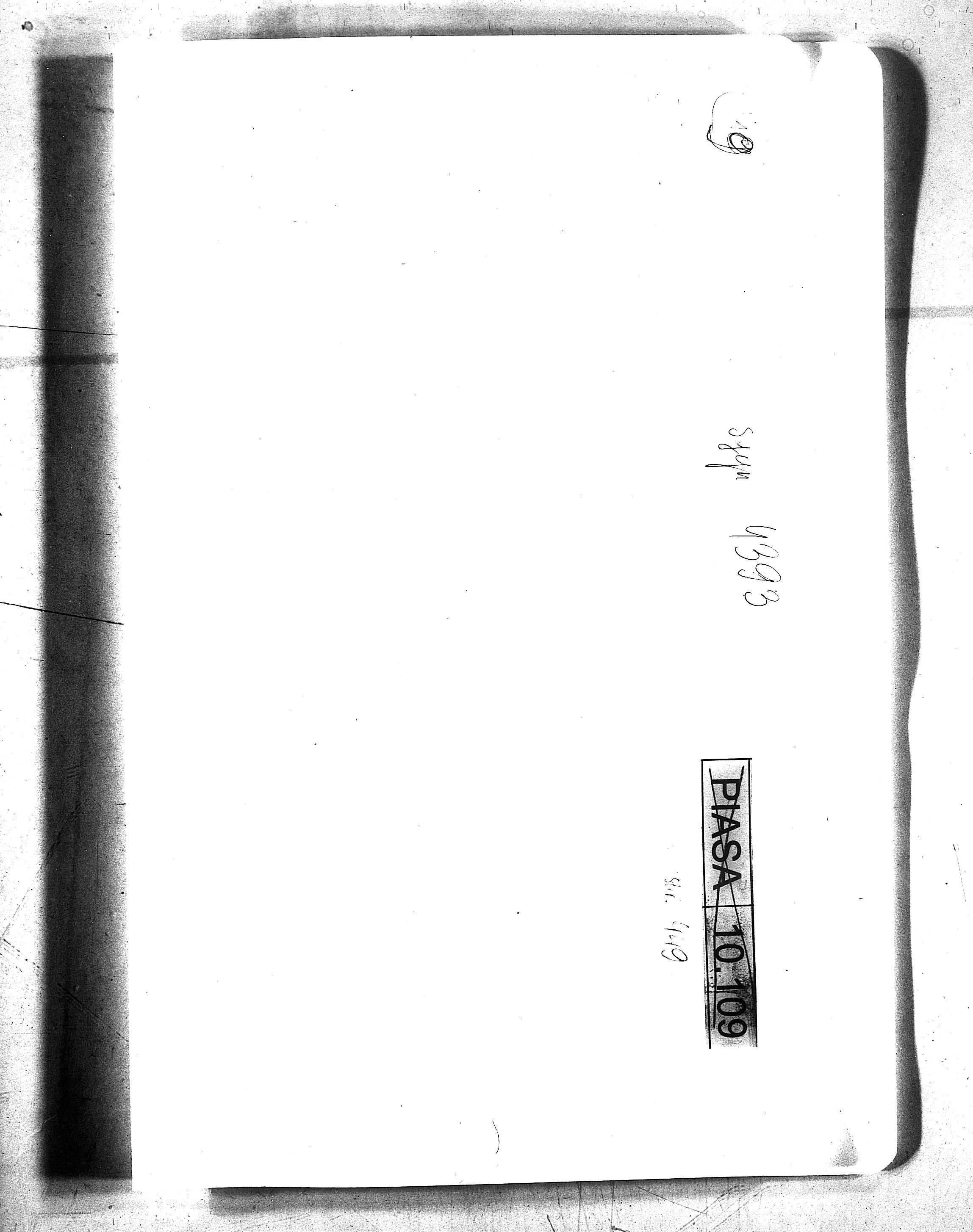 PL_1_350_4393_0000-okladka