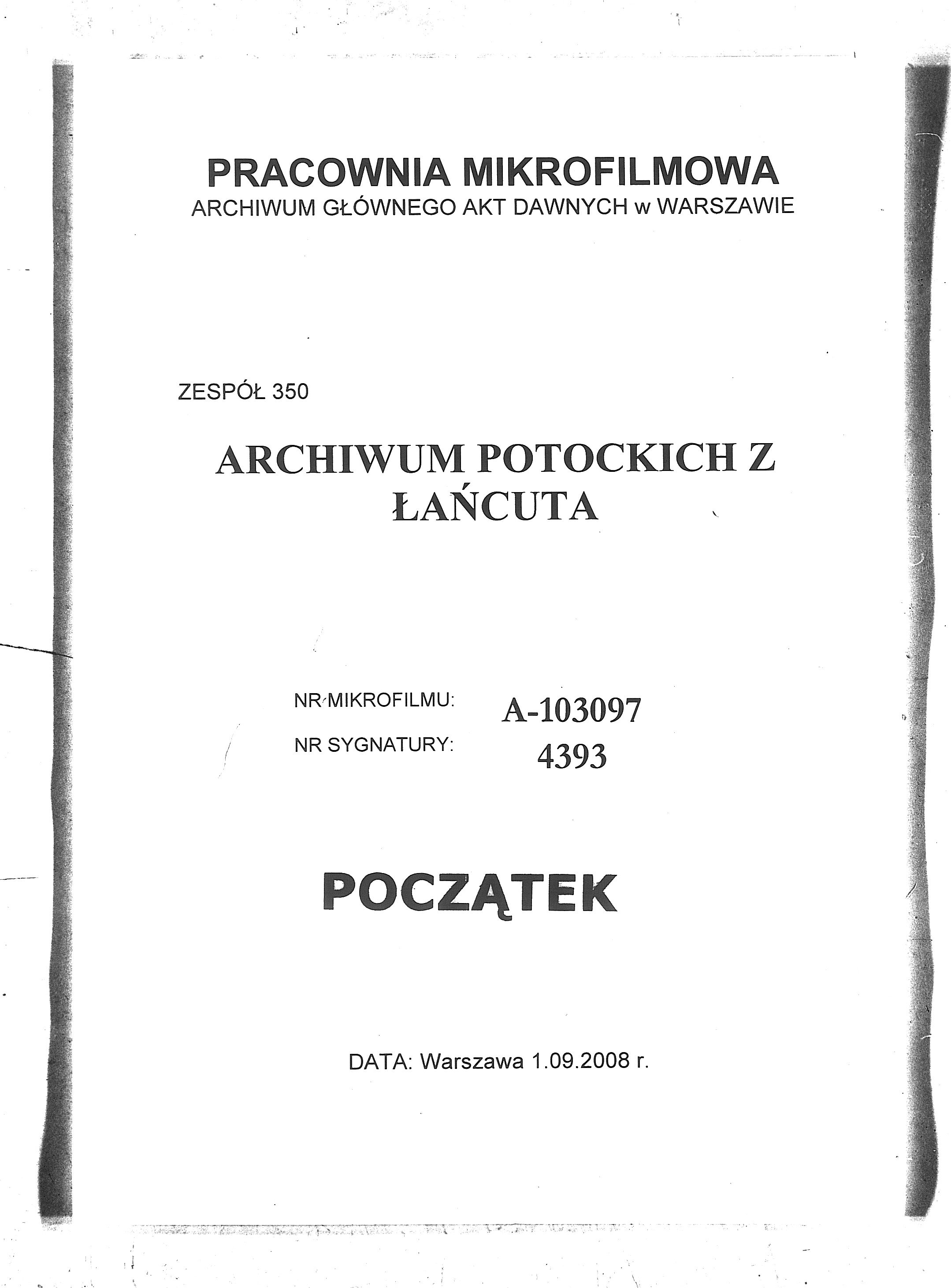 PL_1_350_4393_0000-tablica_poczatkowa