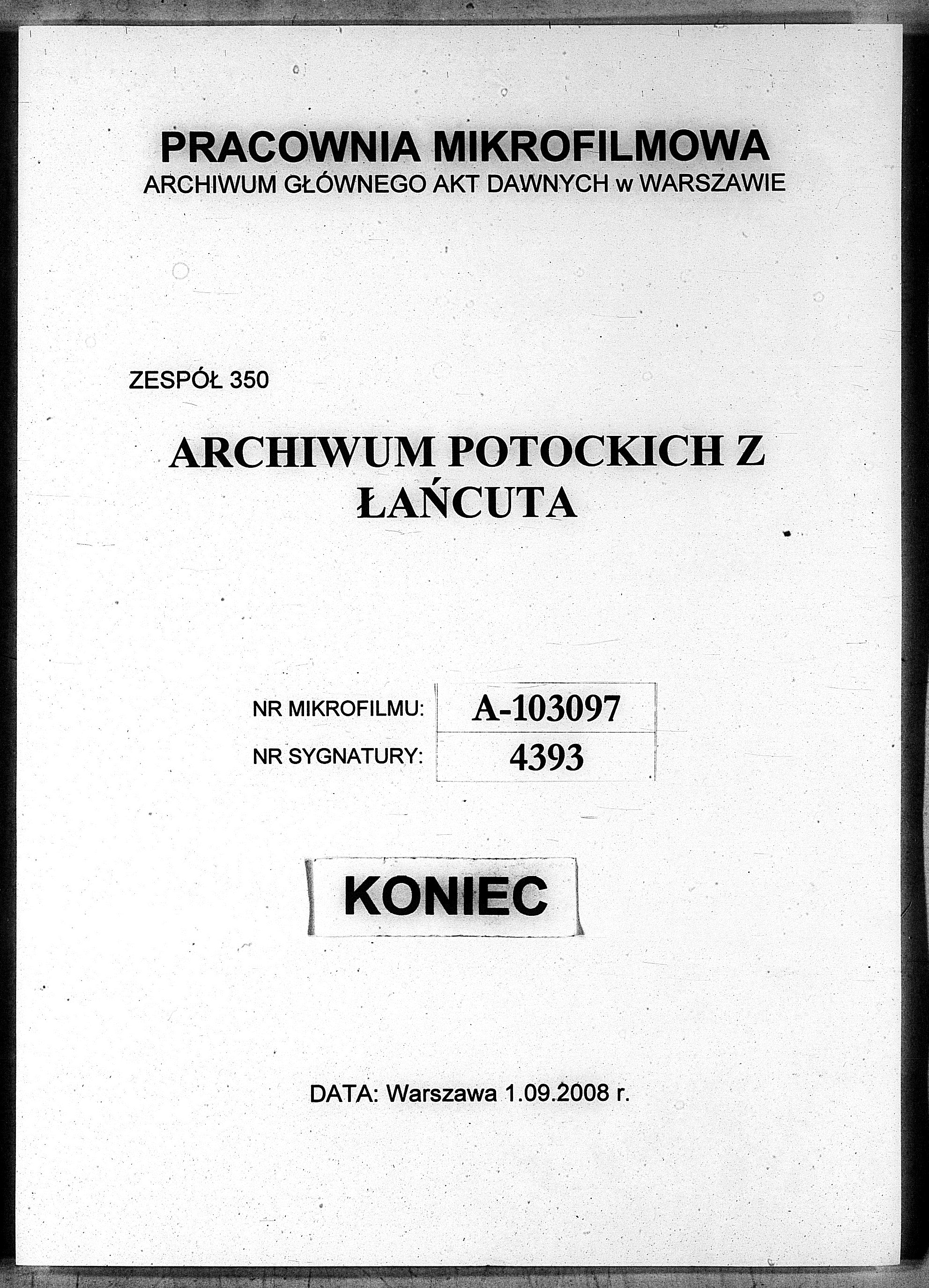 PL_1_350_4393_9999-tablica_koncowa