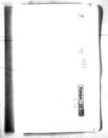 PL_1_350_4393_0000-okladka