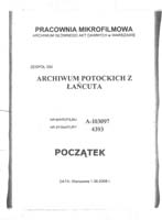 PL_1_350_4393_0000-tablica_poczatkowa