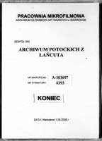 PL_1_350_4393_9999-tablica_koncowa