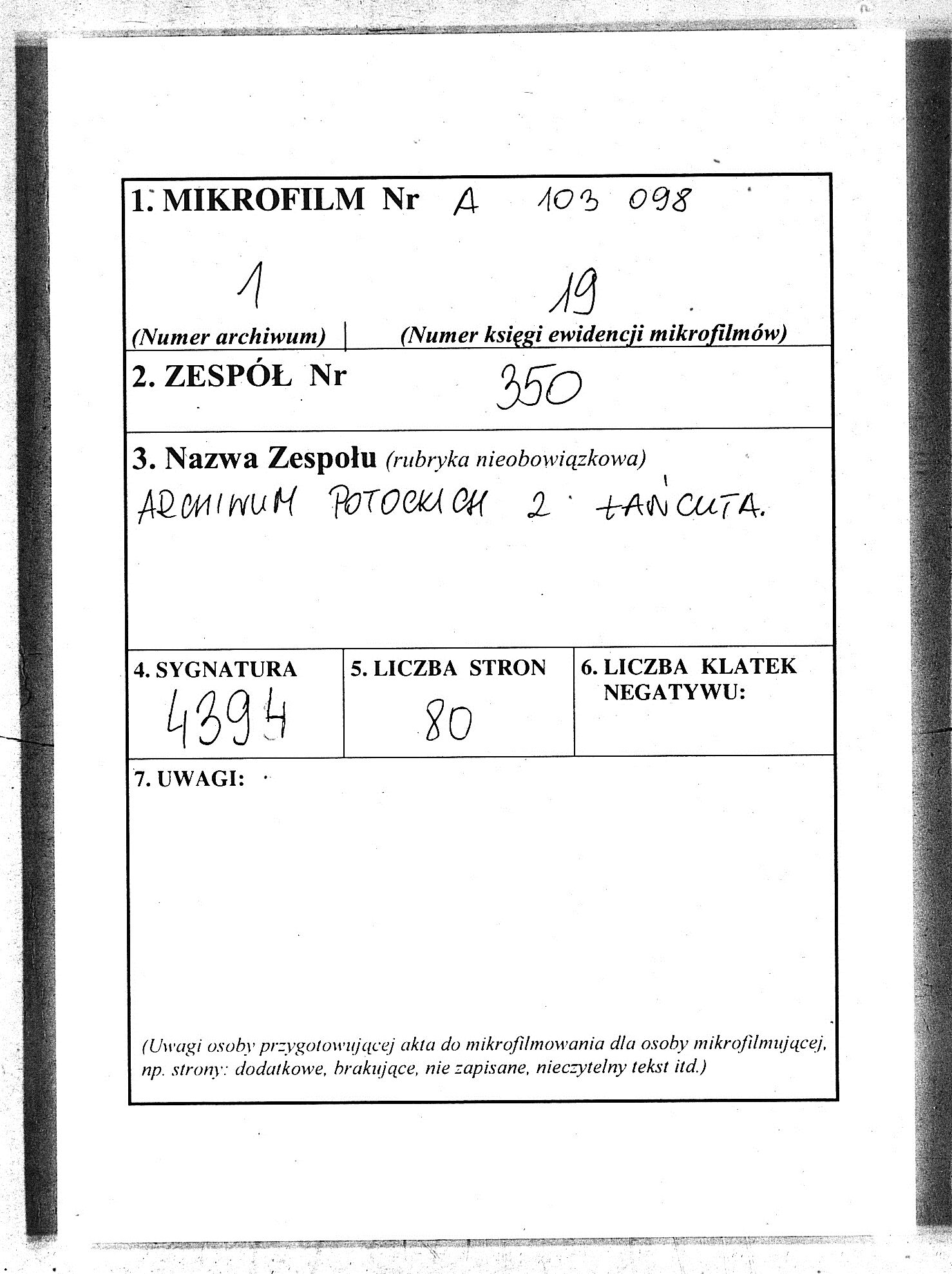 PL_1_350_4394_0000-metryczka