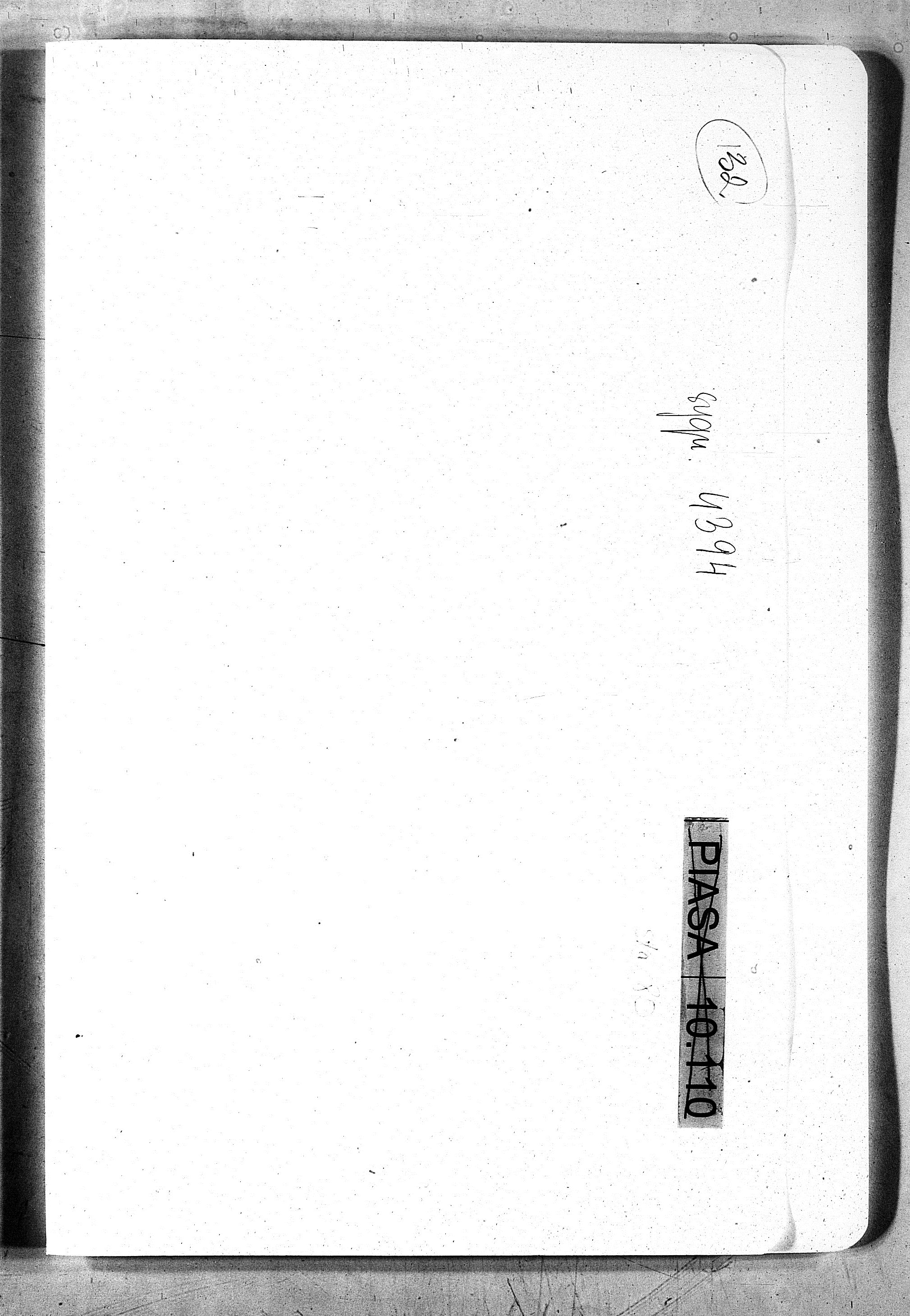 PL_1_350_4394_0000-okladka