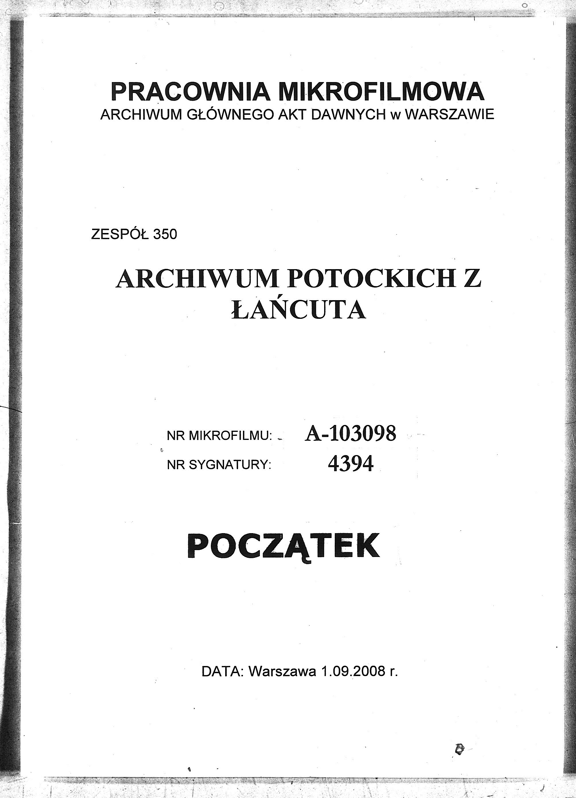 PL_1_350_4394_0000-tablica_poczatkowa