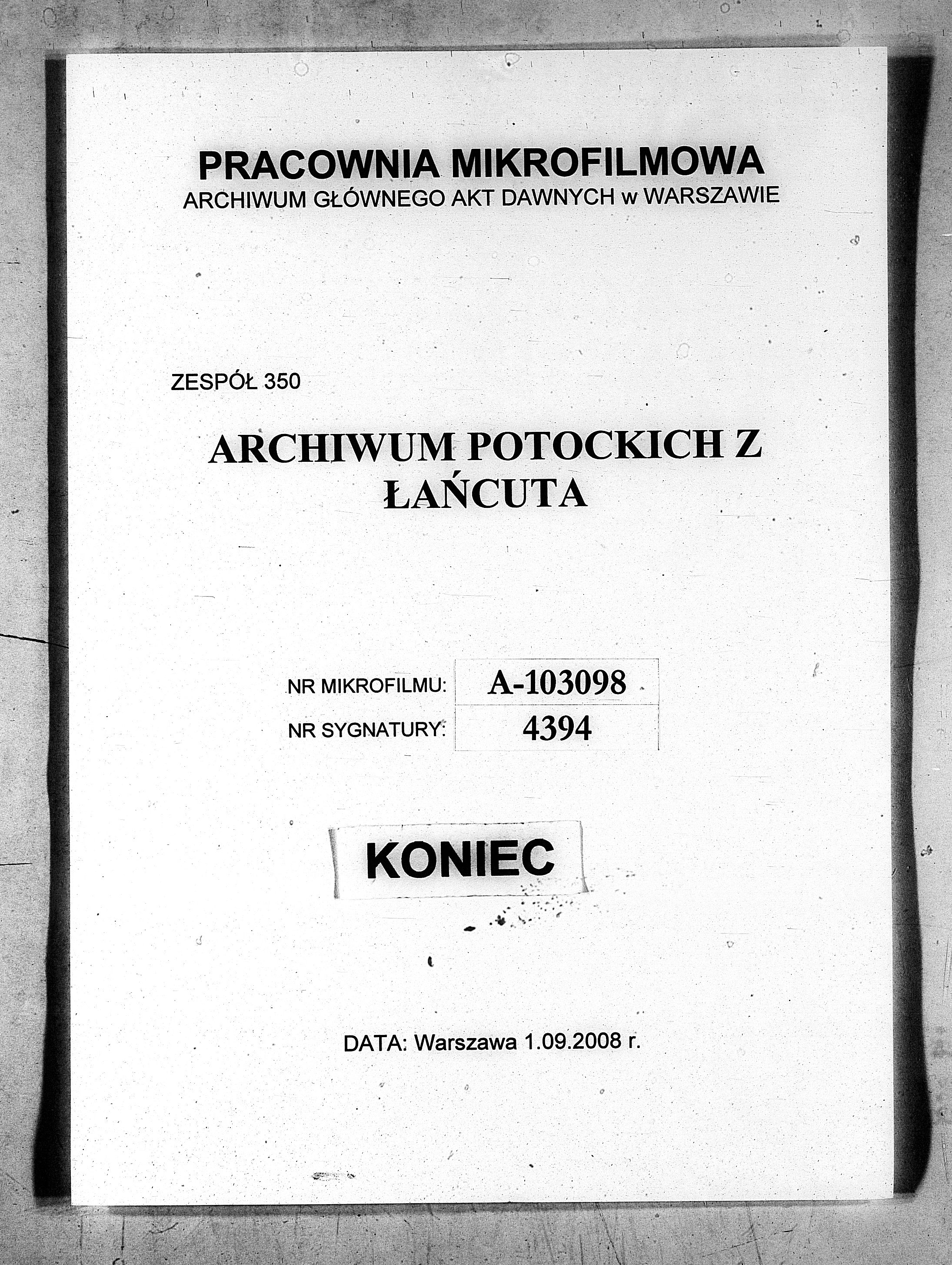 PL_1_350_4394_9999-tablica_koncowa