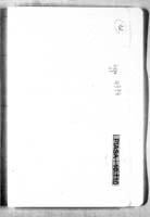 PL_1_350_4394_0000-okladka