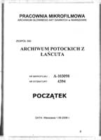 PL_1_350_4394_0000-tablica_poczatkowa