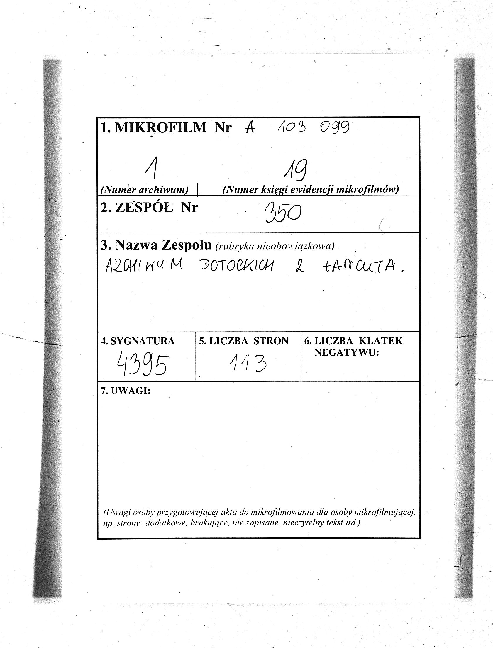 PL_1_350_4395_0000-metryczka