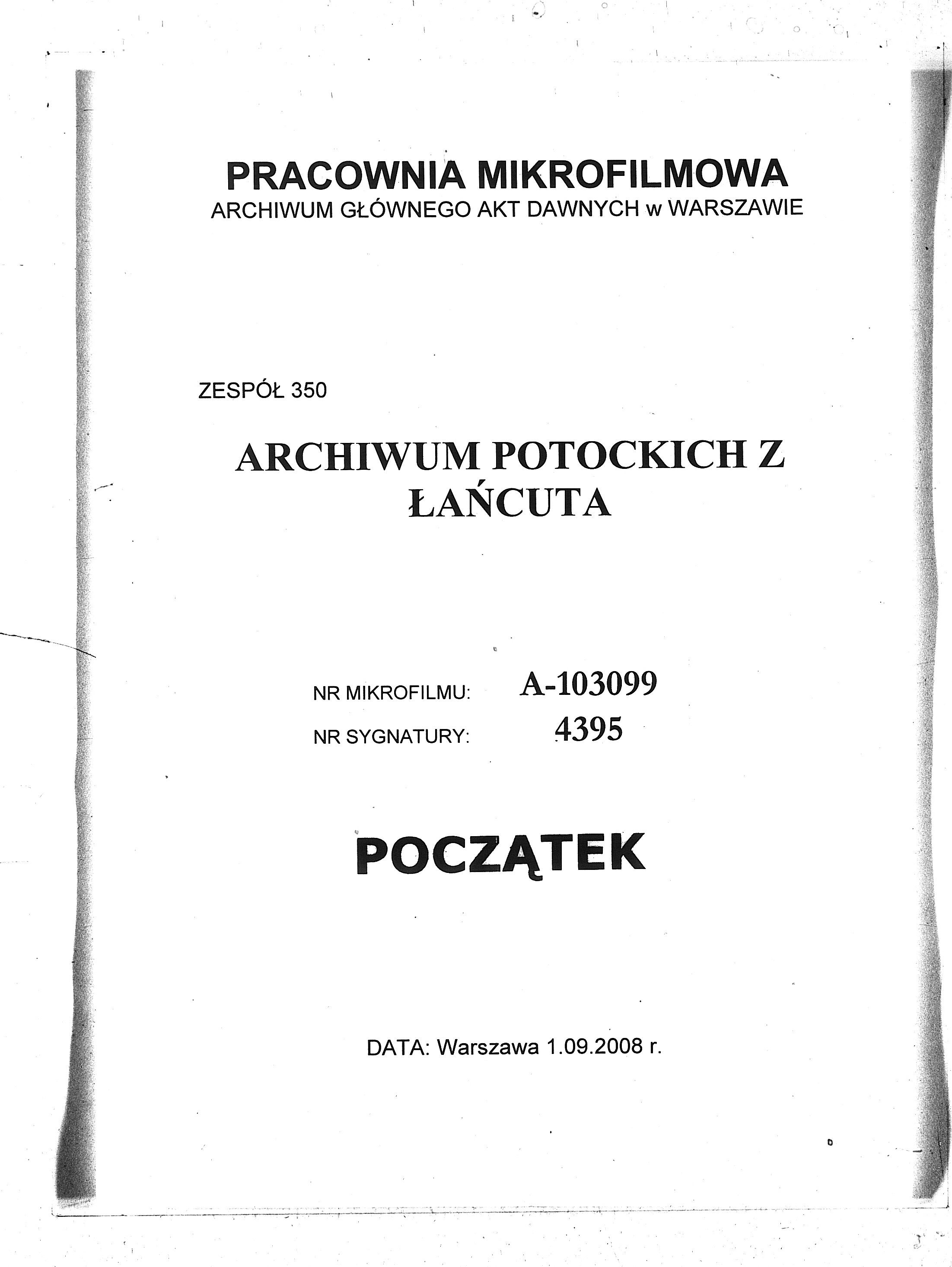 PL_1_350_4395_0000-tablica_poczatkowa