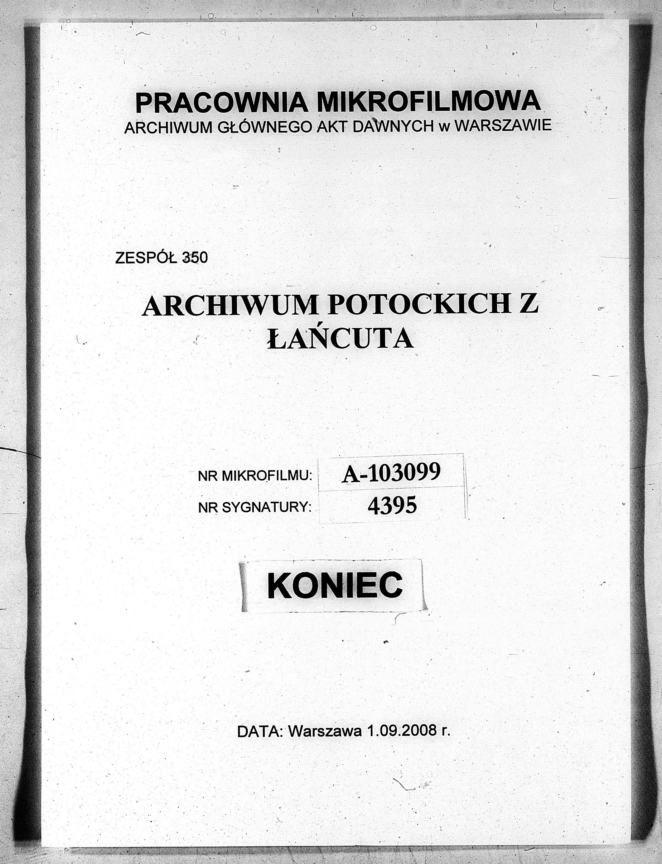 PL_1_350_4395_9999-tablica_koncowa