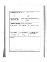 PL_1_350_4395_0000-metryczka