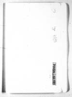 PL_1_350_4395_0000-okladka