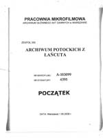 PL_1_350_4395_0000-tablica_poczatkowa