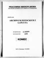 PL_1_350_4395_9999-tablica_koncowa