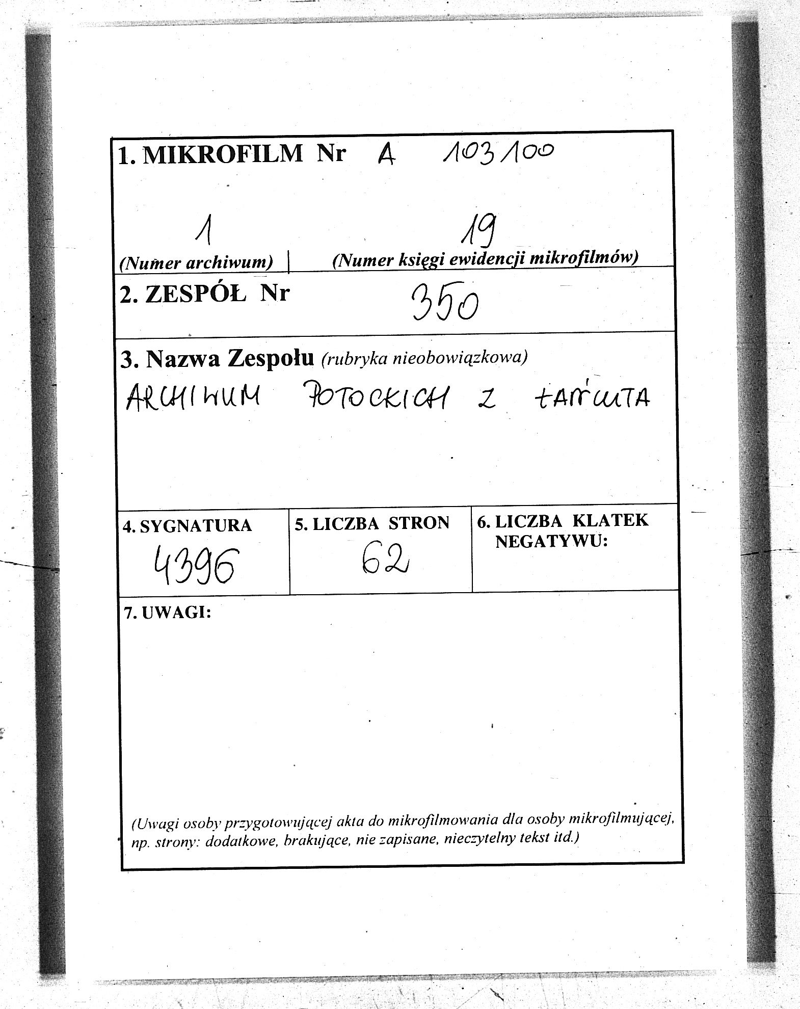 PL_1_350_4396_0000-metryczka