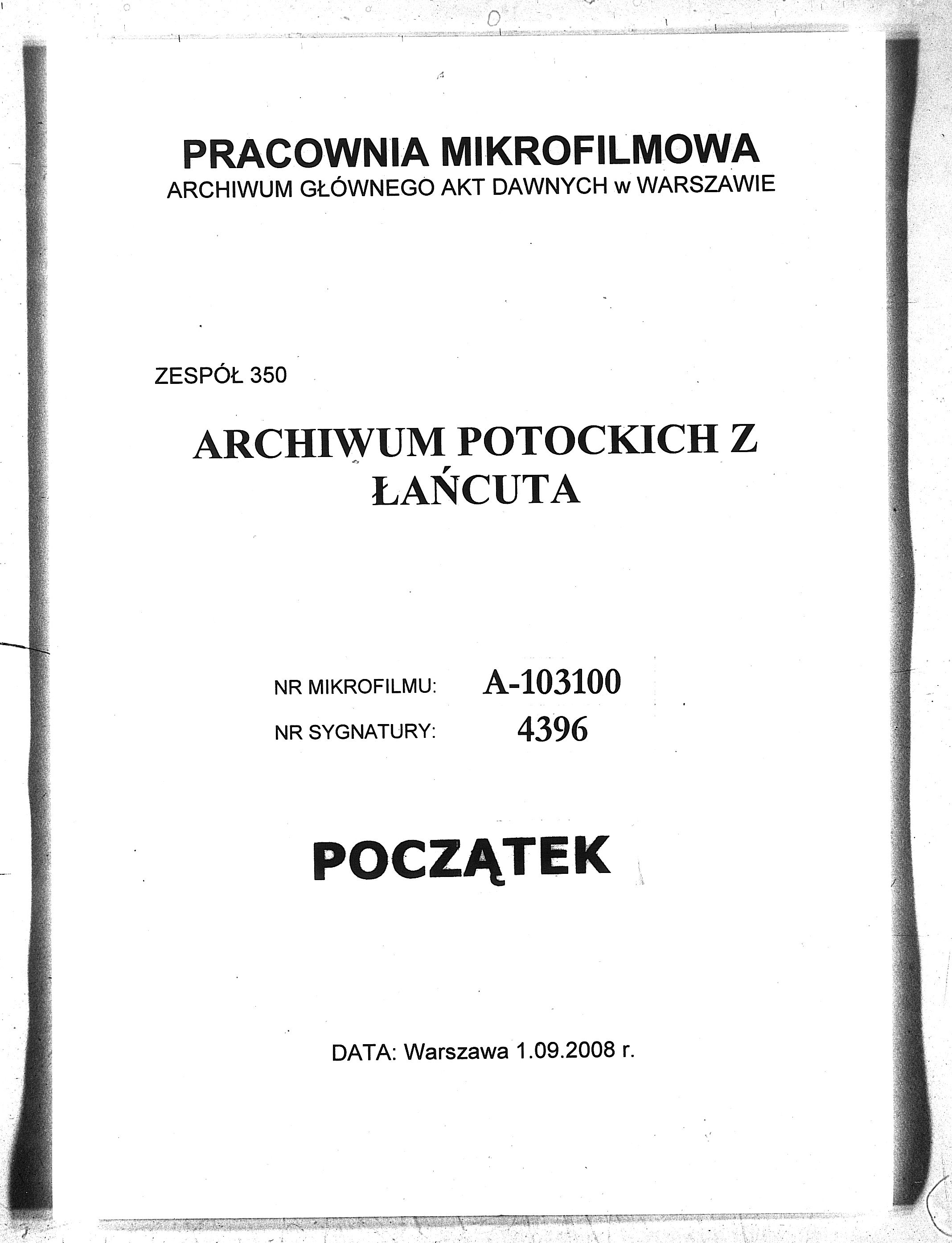 PL_1_350_4396_0000-tablica_poczatkowa