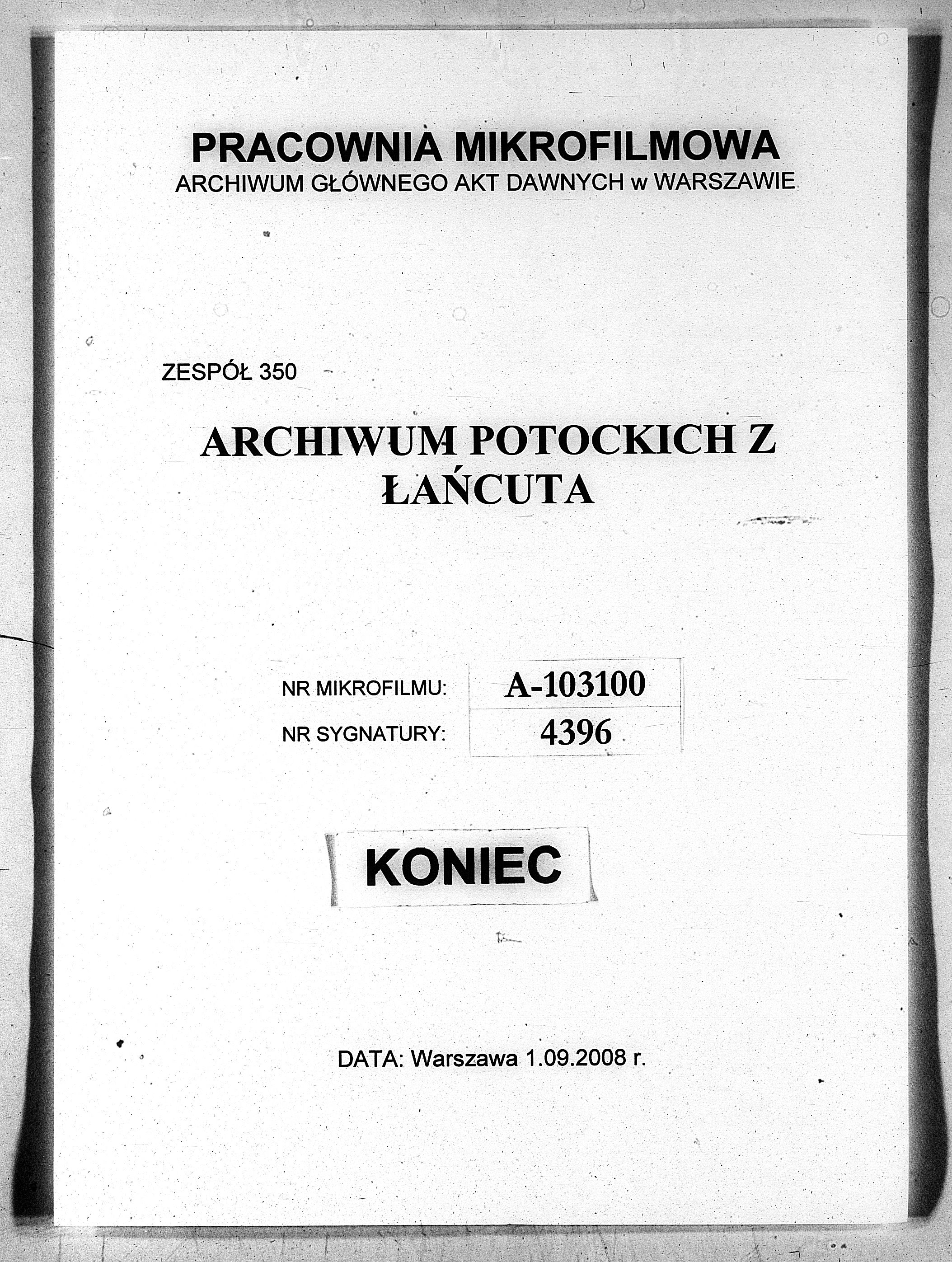 PL_1_350_4396_9999-tablica_koncowa