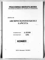 PL_1_350_4396_9999-tablica_koncowa
