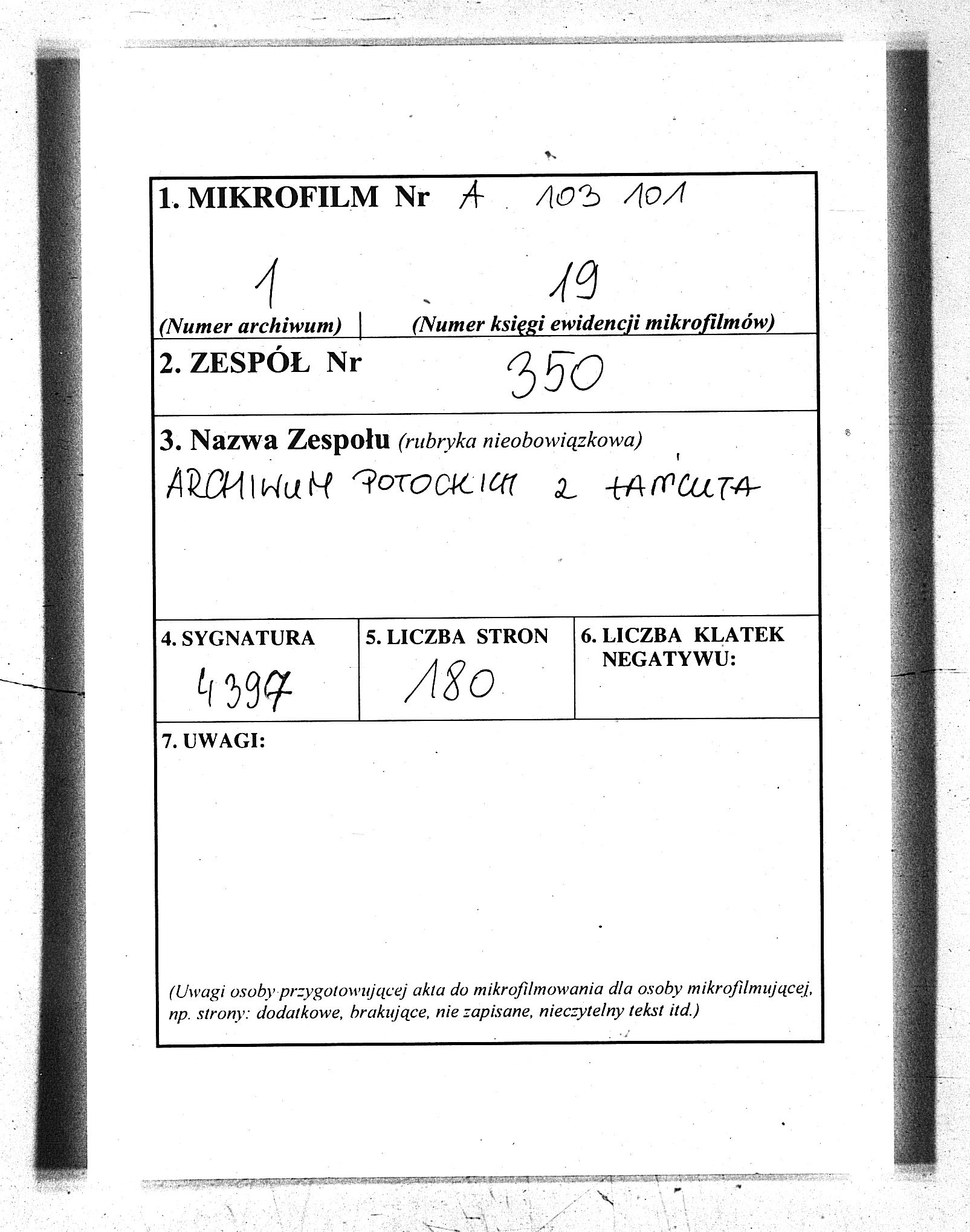 PL_1_350_4397_0000-metryczka