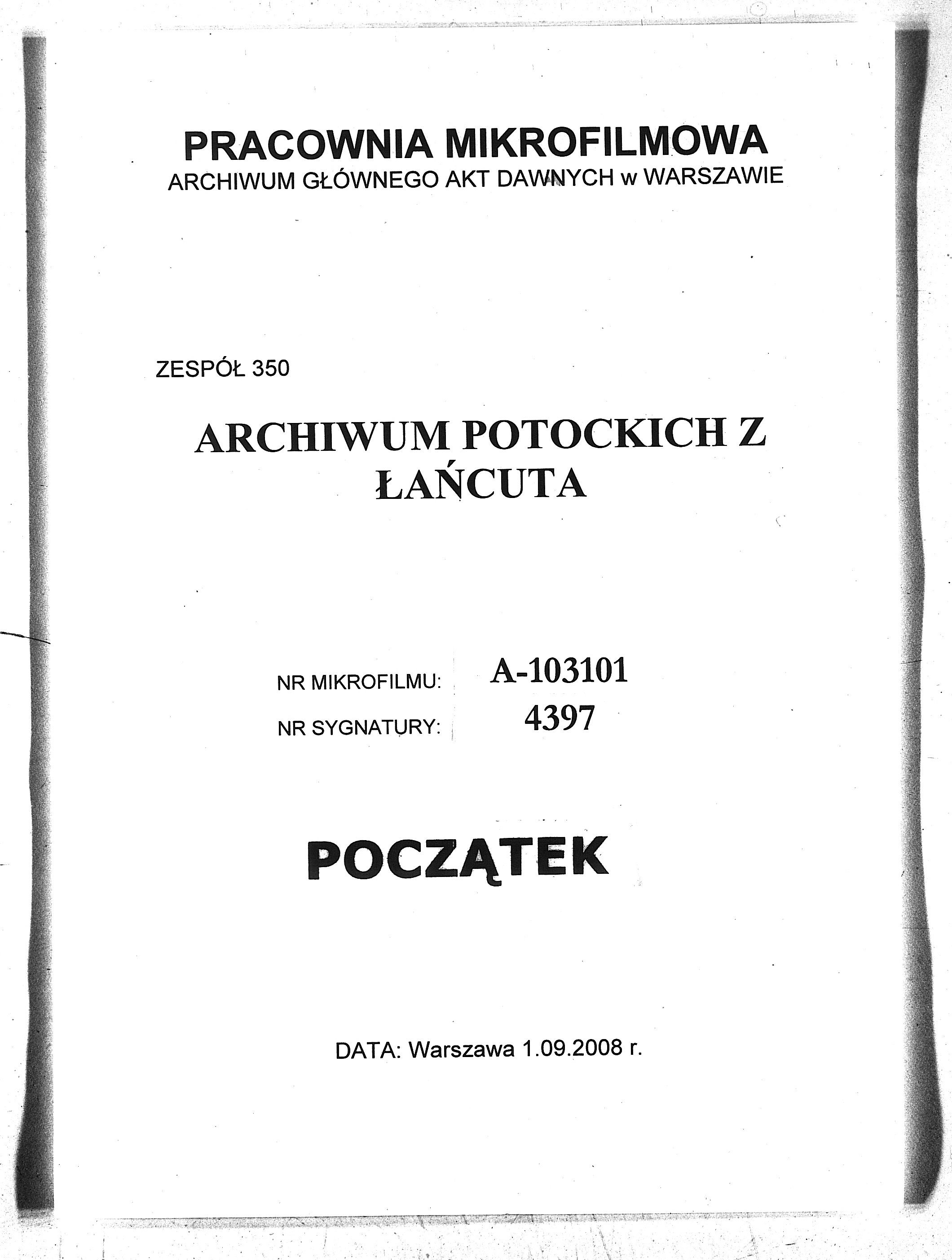 PL_1_350_4397_0000-tablica_poczatkowa