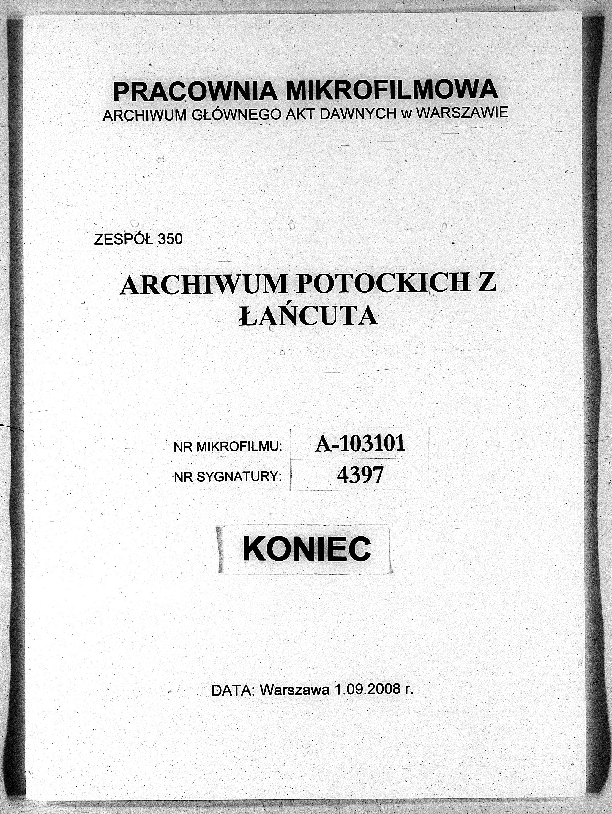 PL_1_350_4397_9999-tablica_koncowa