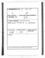 PL_1_350_4397_0000-metryczka