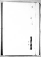 PL_1_350_4397_0000-okladka