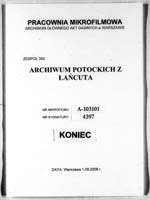 PL_1_350_4397_9999-tablica_koncowa