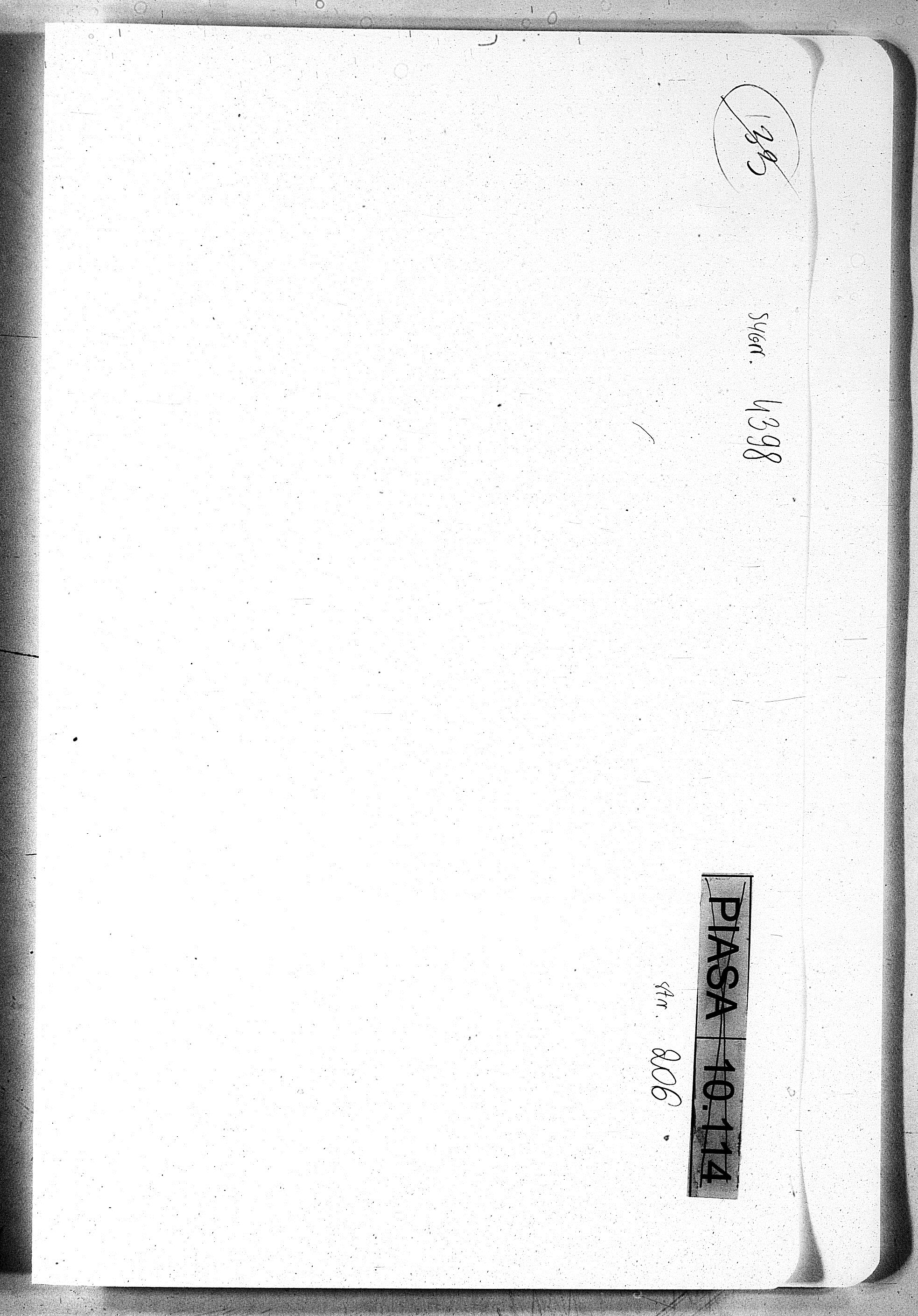 PL_1_350_4398_0000-okladka